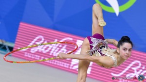 raffaello motto viareggio puosi chiara foto simone ferraro sfa 6983 copia